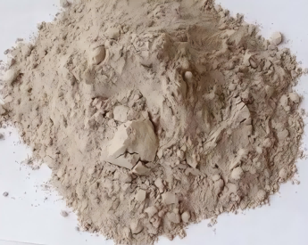 易县液体速凝剂跟粉体速凝剂的区别用途及施工方式
