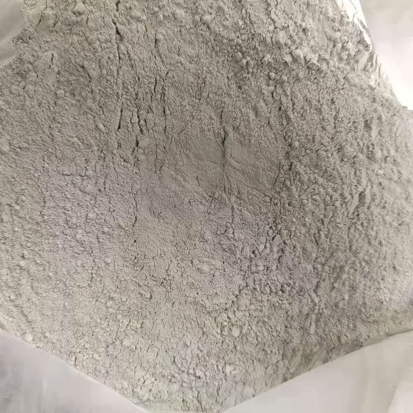 易县粉体速凝剂