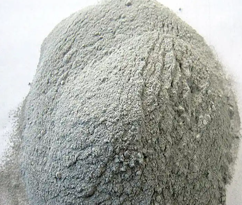 易县超细水泥注浆工艺
