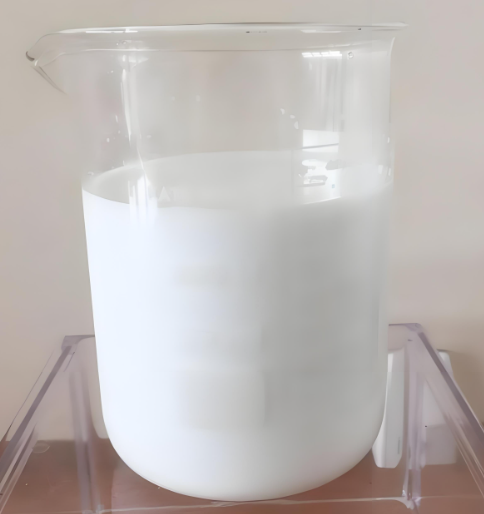 易县混凝土养护剂的类型跟作用及操作流程